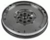 SACHS 2294 001 070 Flywheel